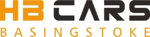 HB-CARS-WEB-SITE-cropped