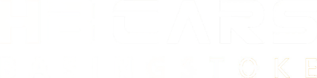 Basingstoke HB Cars Taxi Service