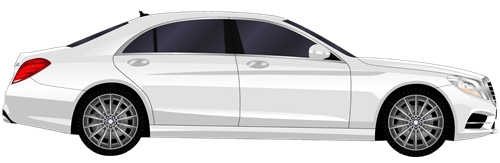 Basingstoke Executive Taxi Service