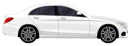 Basingstoke Taxi Service