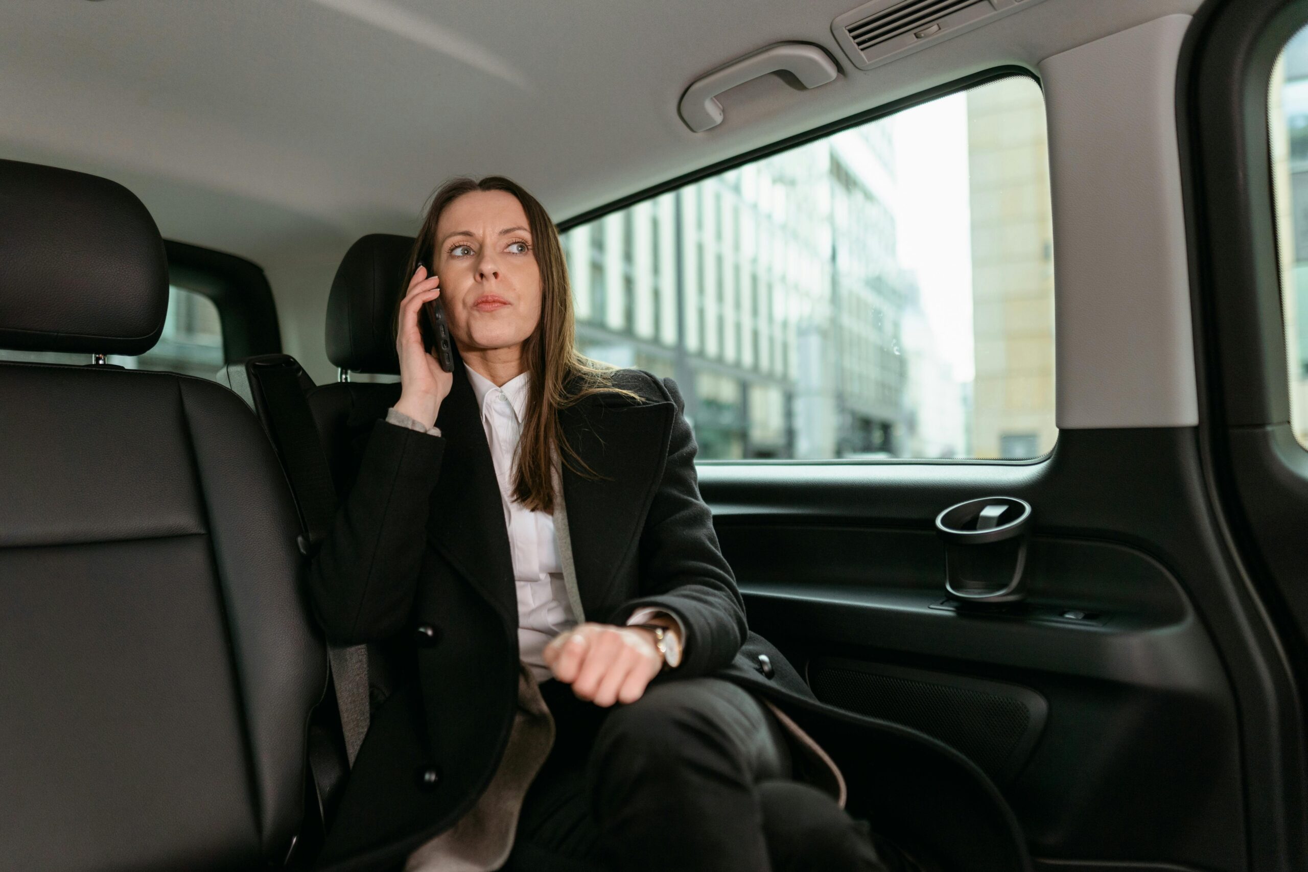 pexels mart production 7223029